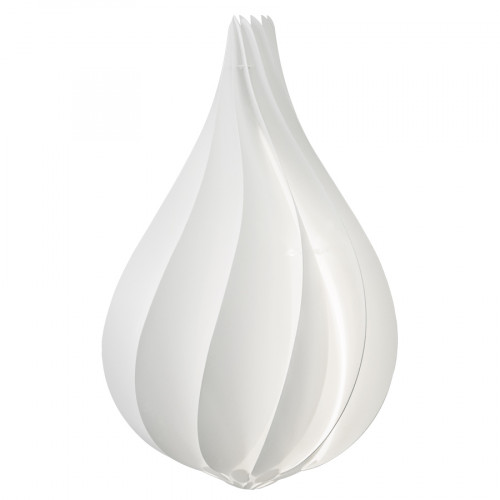 плафон alva mini white в Новосибирске