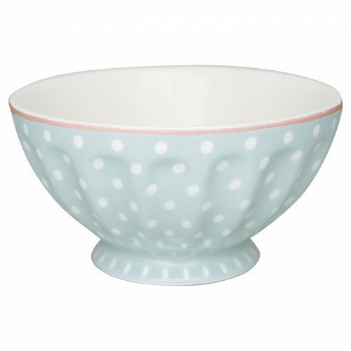 пиала spot pale blue в Новосибирске