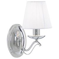 бра arte lamp domain a9521ap-1cc в Новосибирске