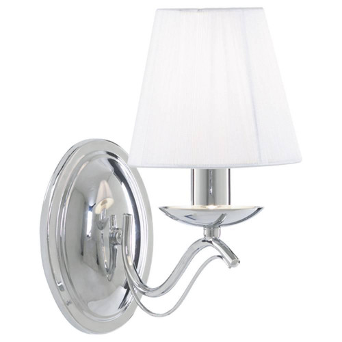 бра arte lamp domain a9521ap-1cc в Новосибирске