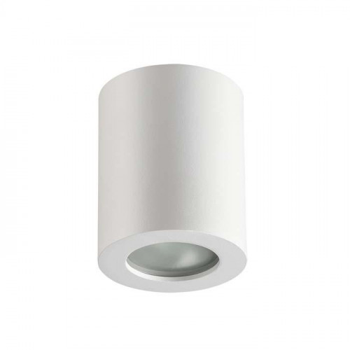 потолочный светильник odeon light aquana 3571/1c в Новосибирске