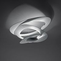 потолочный светильник 1255110a от artemide в Новосибирске