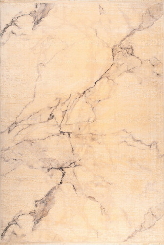 ковер maro marble 160x230 в Новосибирске