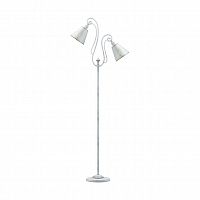 торшер lamp4you provence e-02-g-lmp-o-5 в Новосибирске