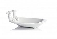 подставка для мыла mini bath в Новосибирске