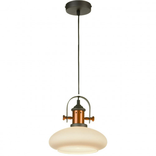 подвесной светильник lussole loft grlsp-9845 в Новосибирске