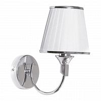 бра spot light porta 5114128 в Новосибирске