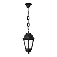 уличный подвесной светильник fumagalli sichem/saba k22.120.000.axf1r в Новосибирске