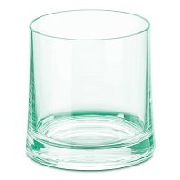 стакан superglas cheers no. 2, 250 мл, мятный в Новосибирске