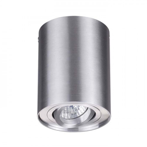 потолочный светильник odeon light pillaron 3563/1c в Новосибирске