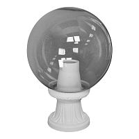 уличный светильник fumagalli microlot/g250 g25.110.000.wze27 в Новосибирске