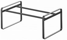 обувница yamazaki frame 7209/7210 в Новосибирске