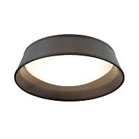 потолочный светильник odeon light sapia 4158/3c в Новосибирске