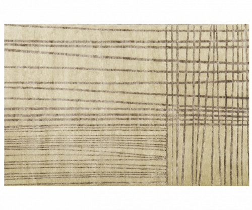 ковер mym от now carpets в Новосибирске
