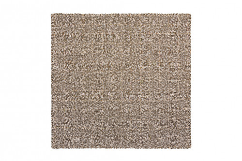 ковер waan light taupe 300x300 от gan в Новосибирске