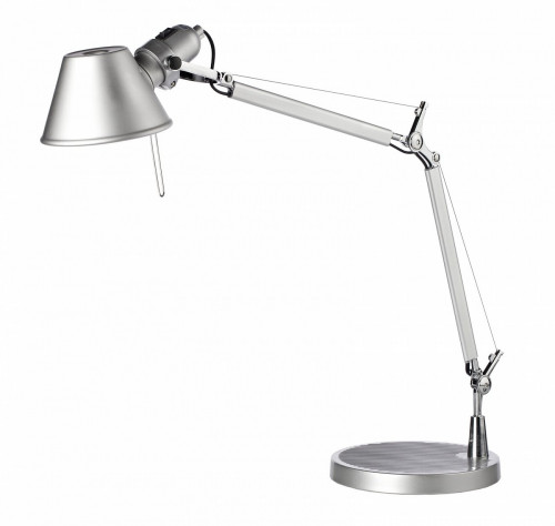 лампа для чтения artemide - tolomeo tavolo в Новосибирске