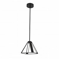 подвесной светодиодный светильник st luce pialeto sl843.413.04 в Новосибирске