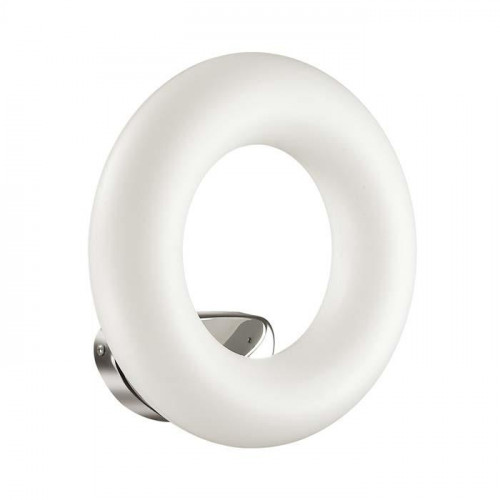бра odeon light reggio 3966/13l в Новосибирске
