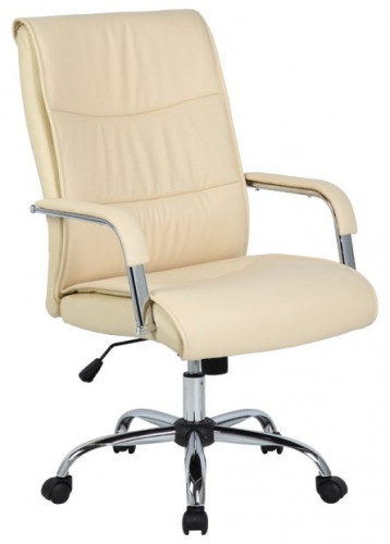 компьютерное кресло easychair 509 tpu в Новосибирске