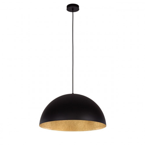 дизайнерский подвесной светильник spot light tuba 1030137 в Новосибирске