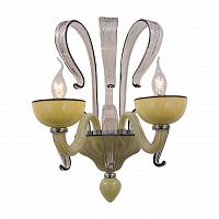 бра st luce smooth sl758.091.02 в Новосибирске