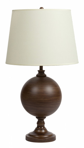 настольная лампа quenby table lamp в Новосибирске