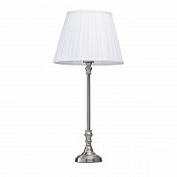 настольная лампа mw-light салон 415032301 в Новосибирске