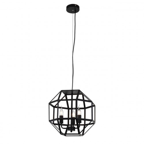 подвесная люстра st luce sl232.403.03 в Новосибирске