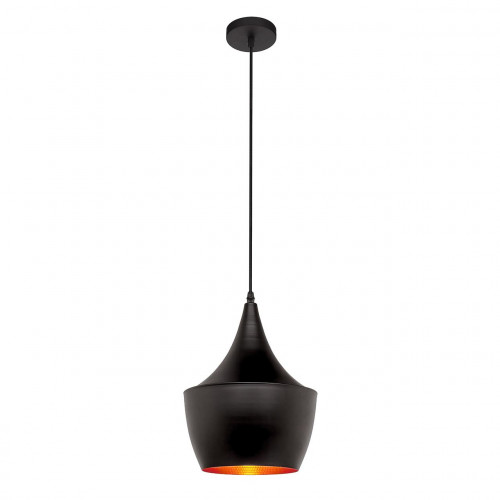 подвесной светильник loft it loft1843/a в Новосибирске