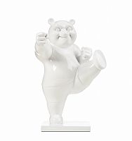 статуэтка panda bear 4 в Новосибирске