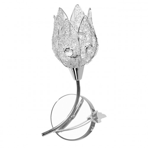 бра spot light loretta 5140128 в Новосибирске
