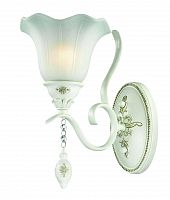 бра st luce canzone sl250.501.01 в Новосибирске