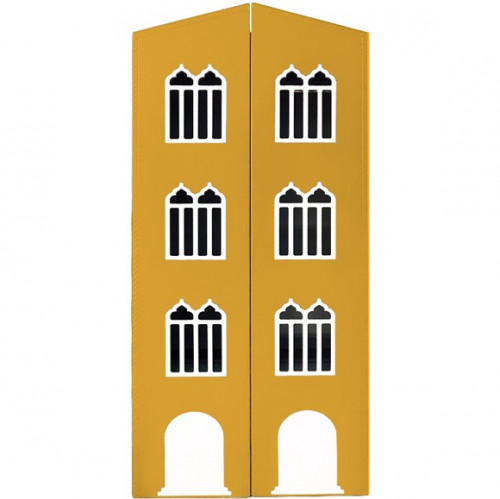 шкаф двухдверный детский венеция-2 в Новосибирске