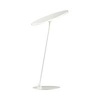 настольная лампа odeon light ellen 4107/12tl в Новосибирске