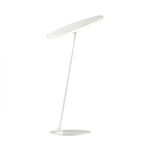 настольная лампа odeon light ellen 4107/12tl в Новосибирске