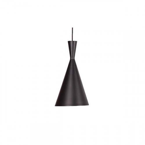 светильник loft a в Новосибирске