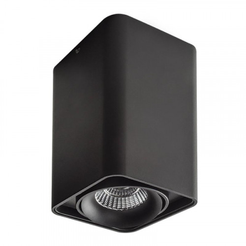 потолочный светильник lightstar monocco 212537 в Новосибирске