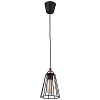 подвесной светильник tk lighting 1641 galaxy 1 в Новосибирске