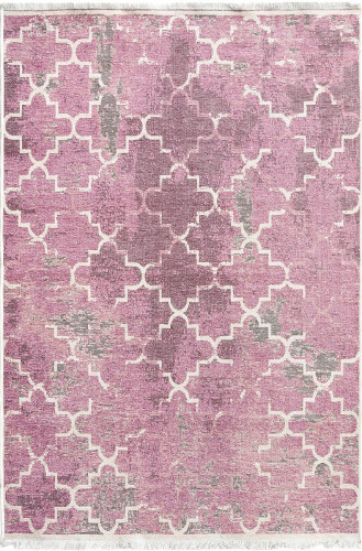 ковер rast amaris 160х230 в Новосибирске