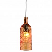 подвесной светильник arte lamp 26 a8132sp-1am в Новосибирске