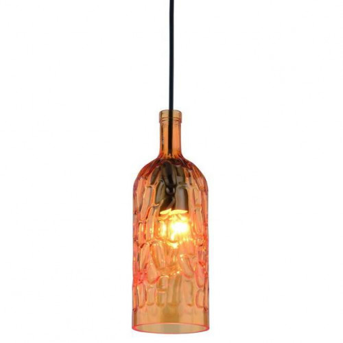 подвесной светильник arte lamp 26 a8132sp-1am в Новосибирске