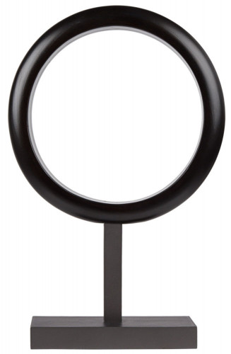 декор display black middle в Новосибирске