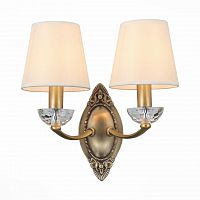 бра st luce miscela sl812.301.02 в Новосибирске