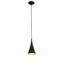 подвесной светильник st luce gocce sl874.423.01 в Новосибирске