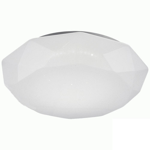 потолочный светодиодный светильник mantra diamante 5970 в Новосибирске