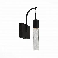 бра st luce fase sl215.401.01 в Новосибирске