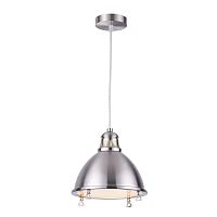 подвесной светильник odeon light breta 3807/1l в Новосибирске