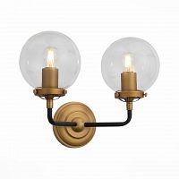 бра st luce varieta sl234.401.02 в Новосибирске