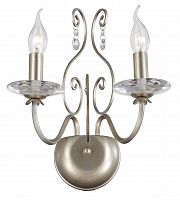 бра st luce comodita sl696.201.02 в Новосибирске