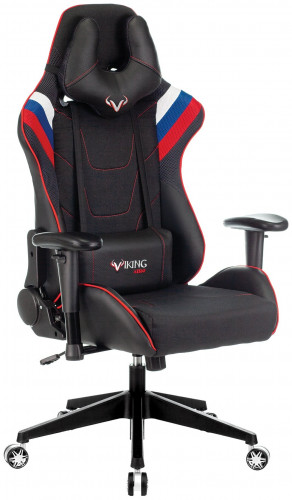 компьютерное кресло zombie viking-4 aero игровое в Новосибирске